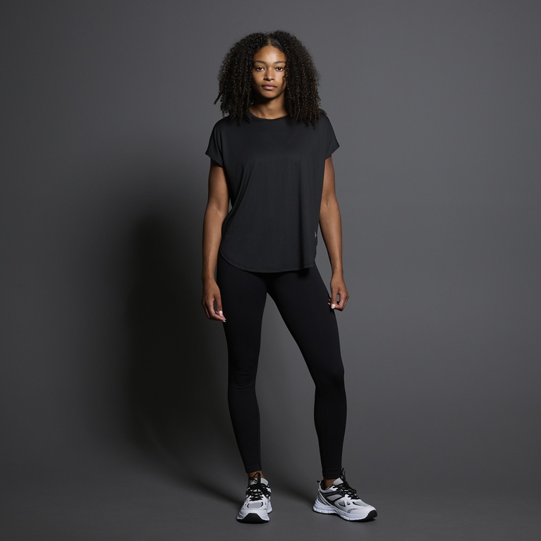 Tank top "Ws Flex" Tank top "Ws Flex"